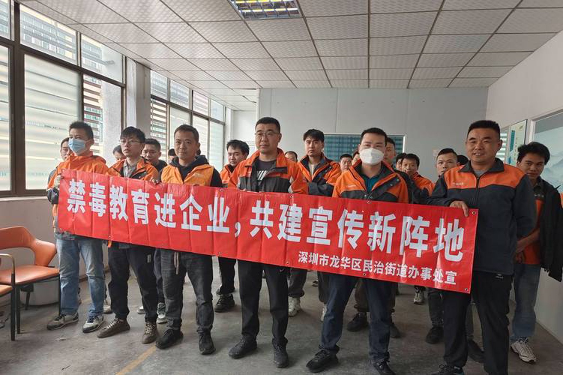 家居收纳小技巧：选择最合适的收纳用品